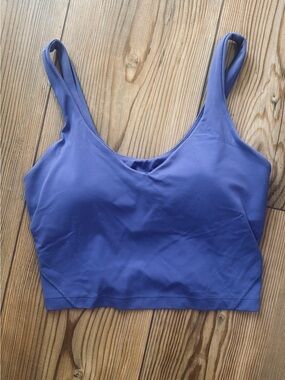 Lululemon Align tank